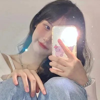 红鞋公主与七矮人