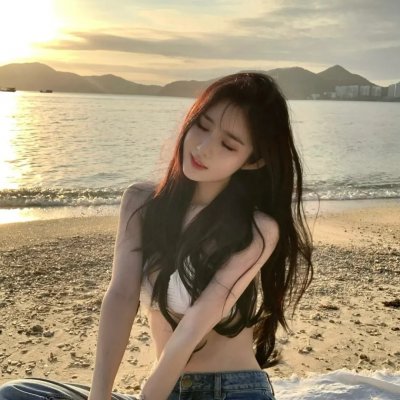 深海利剑