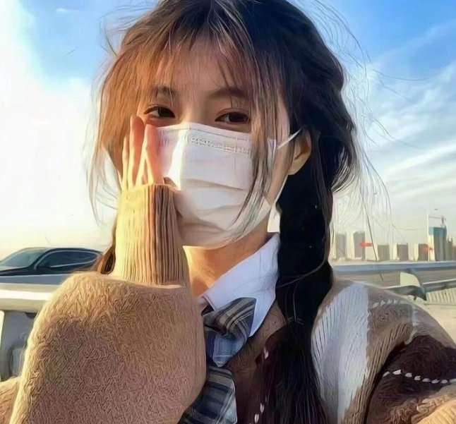 东宫皇子