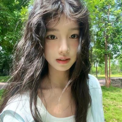 小戏骨：焦裕禄