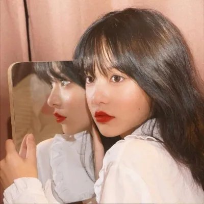 独身一人