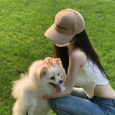 悍妻理论