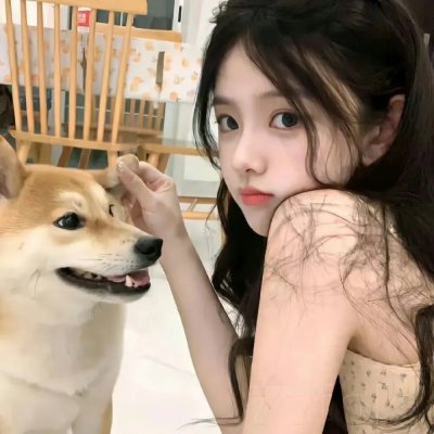 汤马思·卡兹的九生之命