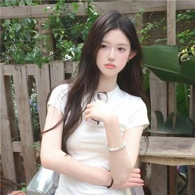 杀人丛林