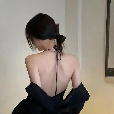 黑暗的奥德赛