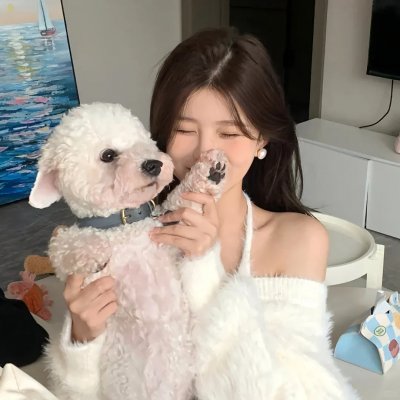 伊莎贝尔