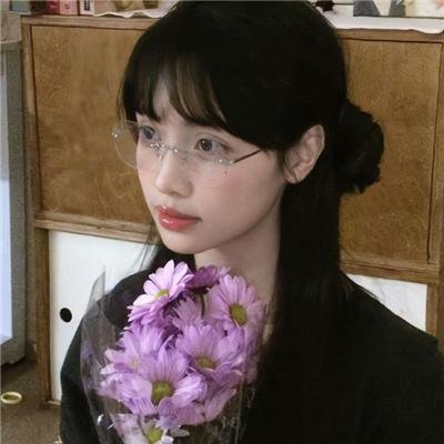 炼狱