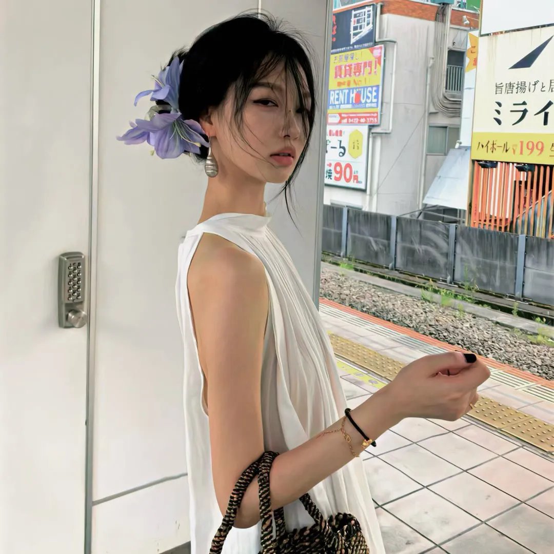 推倒白宫的男人