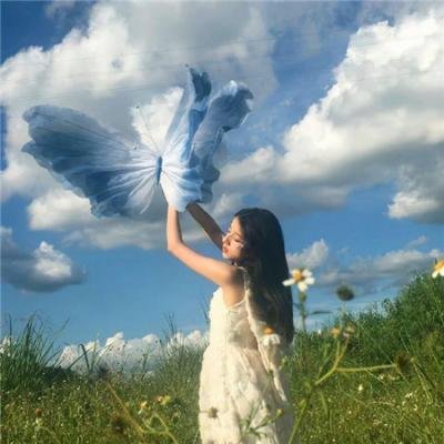 完美武器2020