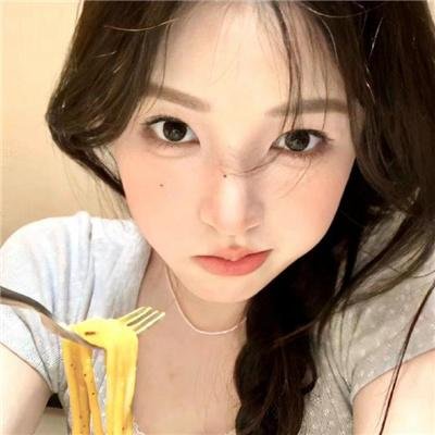 王牌播音员