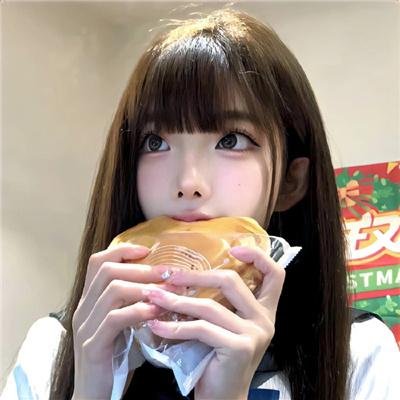 查理与天使
