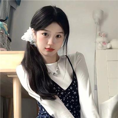 芭蕾彗星尼真斯基