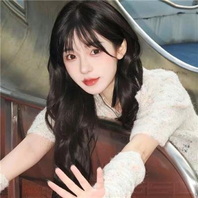 苏格兰女王：玛丽一世