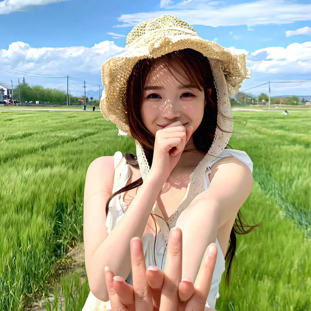 俄罗斯套