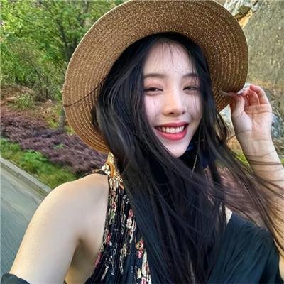 如果历史是一群喵第四季
