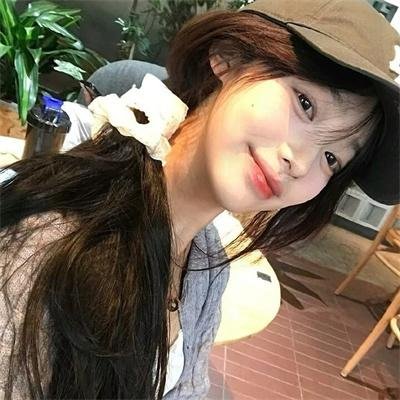 吉丽喜多