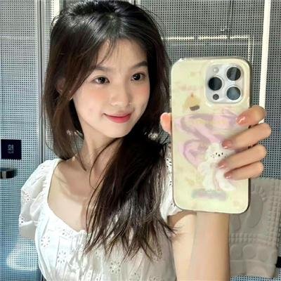 热汤