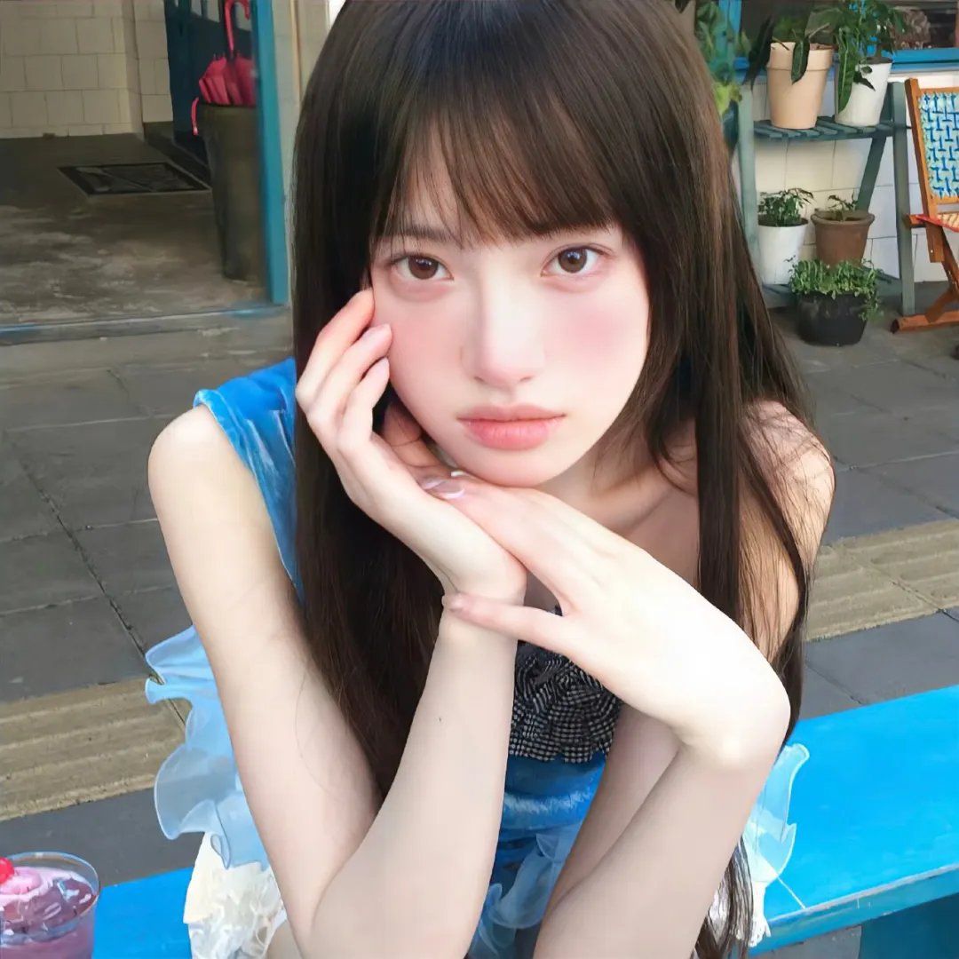 衰鬼船长