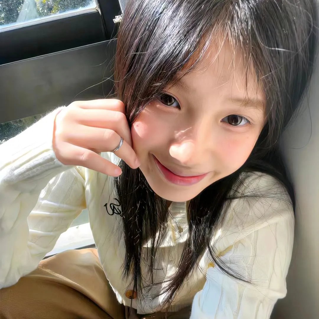 青春在线