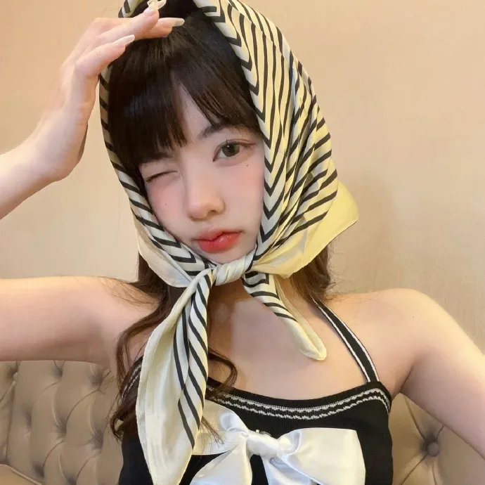 插翅虎