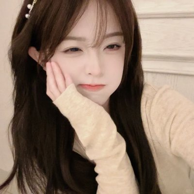 淬火年代