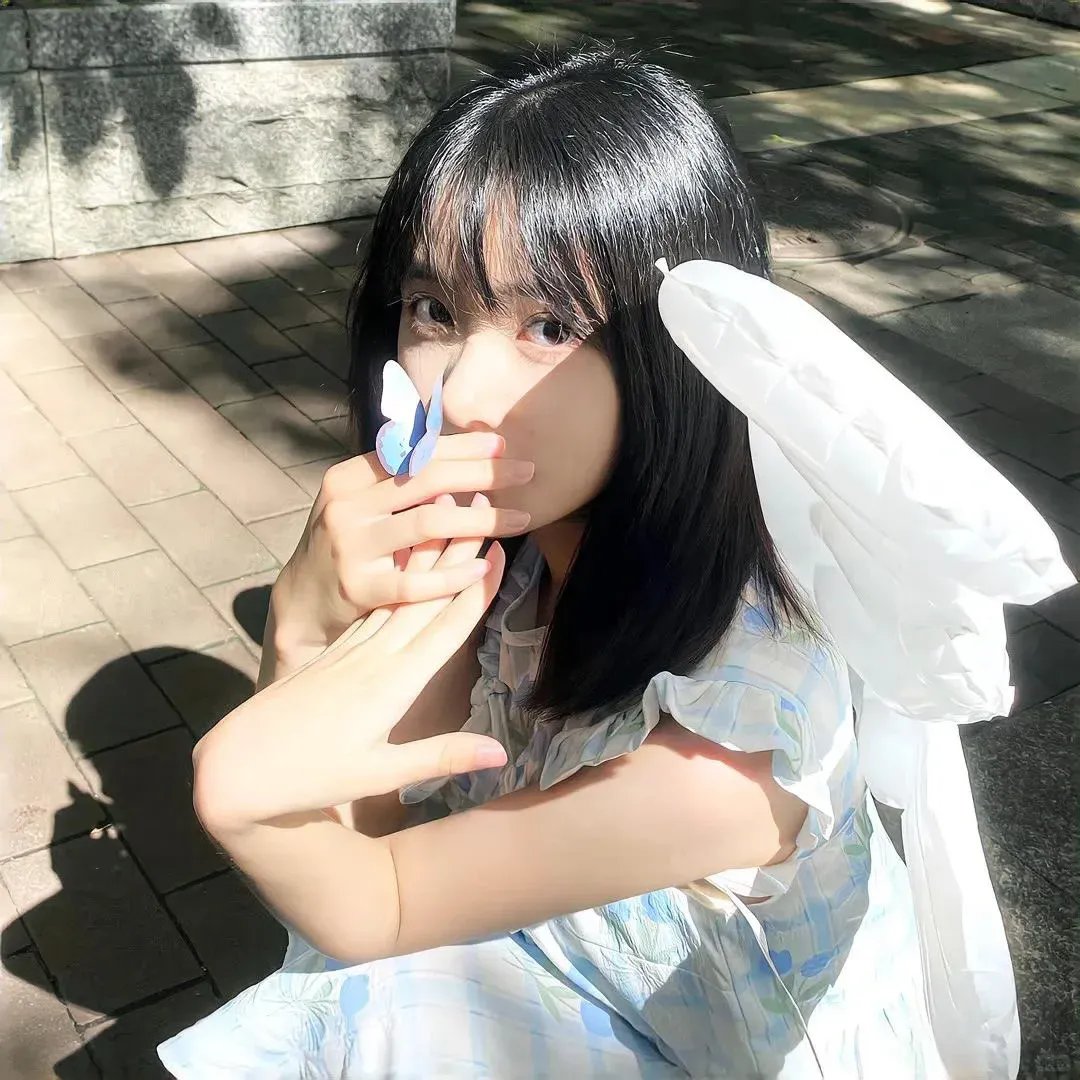 高中（纪录片）