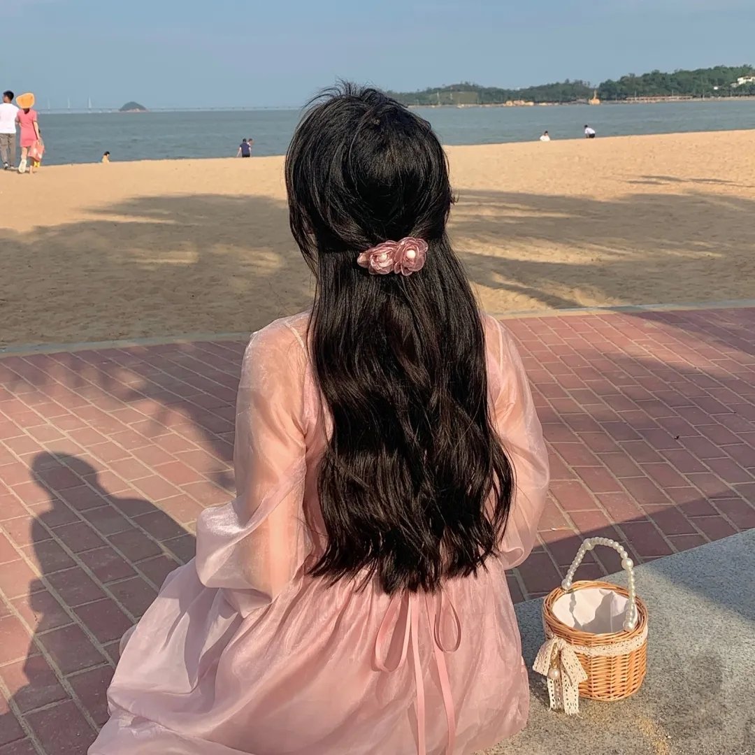 巴比龙